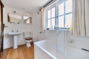 Photo 8- click for photo gallery